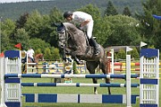 14_IMG_0006