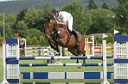 14_IMG_0007