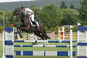 14_IMG_0008