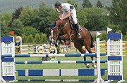 14_IMG_0009