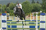 14_IMG_0011