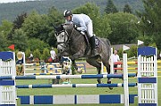 14_IMG_0013