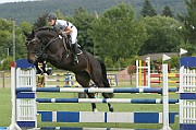 14_IMG_0014