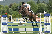 14_IMG_0018