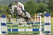 14_IMG_0020