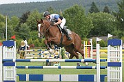 14_IMG_0023