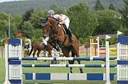 14_IMG_0025