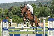 14_IMG_0026