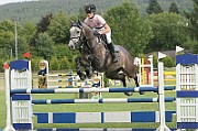 14_IMG_0028