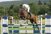 14_IMG_0029