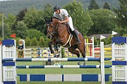 14_IMG_0032