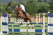 14_IMG_0033