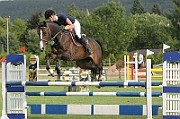 14_IMG_0035