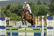 14_IMG_0037