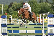 14_IMG_0038