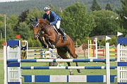 14_IMG_0039