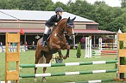 01_IMG_0003