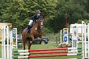 01_IMG_0004