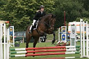 01_IMG_0005