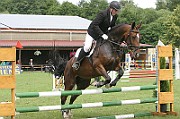 01_IMG_0006