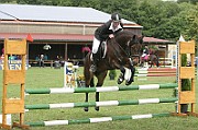 01_IMG_0008