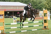 01_IMG_0009