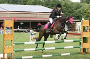 01_IMG_0010