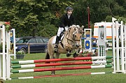 01_IMG_0014