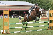 01_IMG_0015