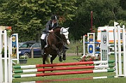 01_IMG_0016