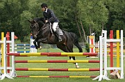 04_IMG_0005