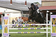 04_IMG_0006