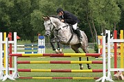 04_IMG_0007
