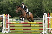 04_IMG_0009