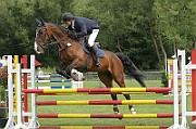 04_IMG_0011