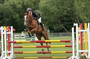 04_IMG_0013
