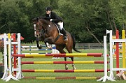 04_IMG_0015