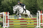 04_IMG_0019