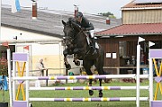 04_IMG_0024