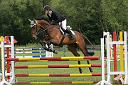 04_IMG_0025