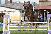 04_IMG_0027