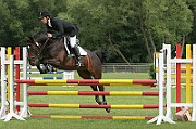 04_IMG_0028