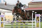 04_IMG_0031