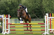 04_IMG_0032