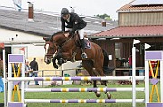 04_IMG_0035