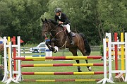 04_IMG_0036