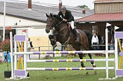 04_IMG_0037