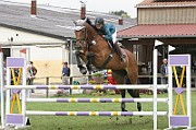 04_IMG_0039