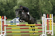 04_IMG_0042