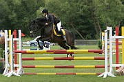 04_IMG_0044